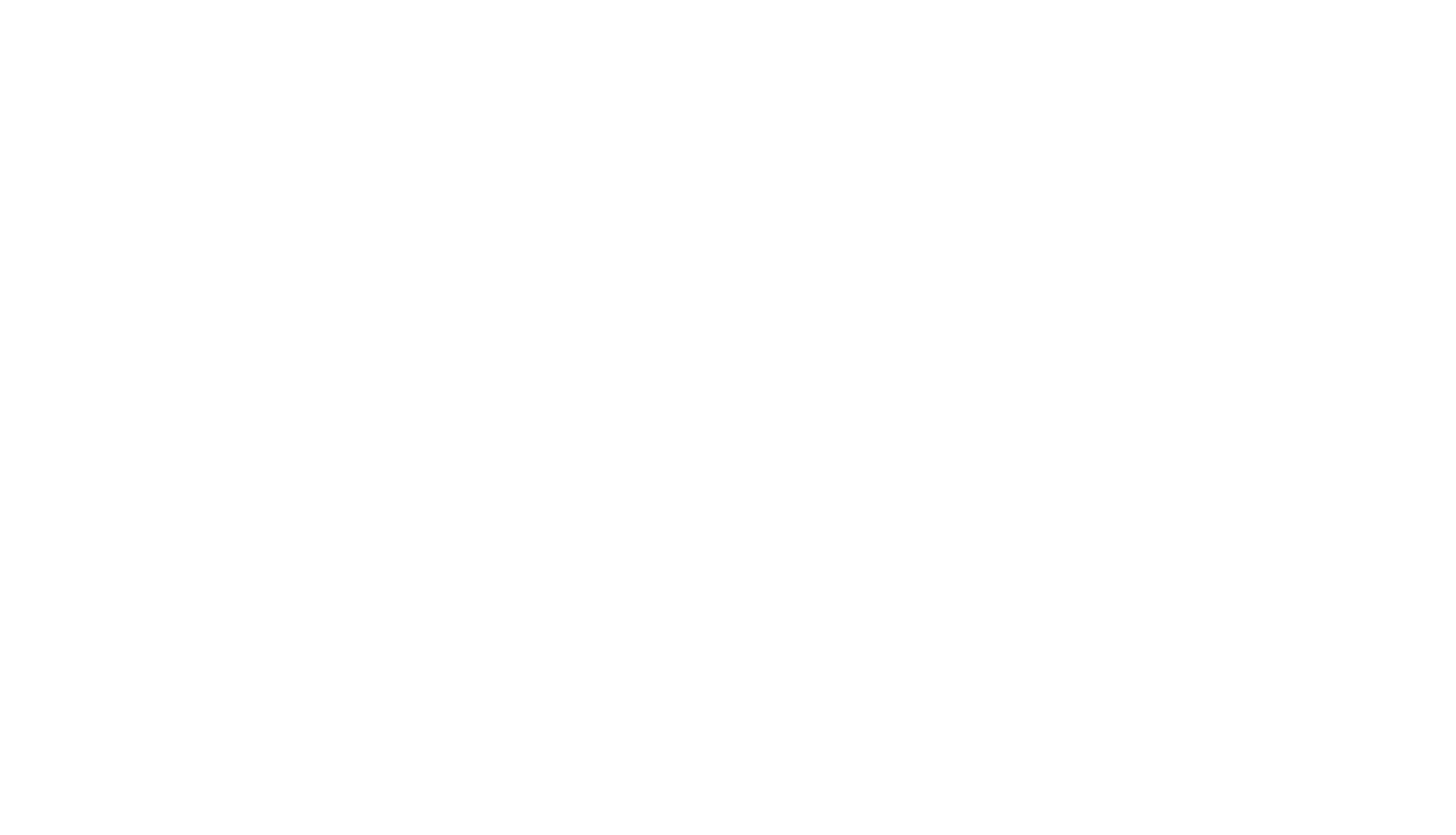 La Pulga de Nogales